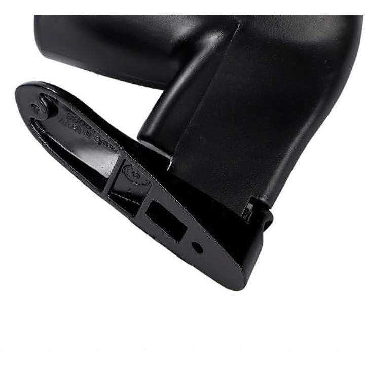 c000c000c000f8018e01c601c003ec07f007f80ffc0fff0fff9fffdfffffffff