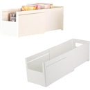 fffffffff02f910f900ff01ff07fffffffe0ff80fc00f800f803f807f81ffe7f0000000000150f000000001b00002209