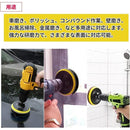 ffffbfff8000ab489860ffff827f827fa27f823f803f80078000a1fc80fe81fe000000000000eb2b001ed4eb0099cb00