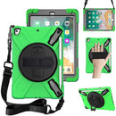 fffff027f007fe23803f80b180f580f1807700f5001f40ff4061736181f19dff