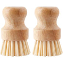 ffffffffffffe1e1e1c1e1c1e1e1e1e1c0c0c0c0c1c1c0b180f0e3e0ffffffff00000000001300130012001100160017