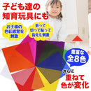 ffdff89fffffd38feeffe77ff27fe879e00f80048008c001c007e00fe013e01c0000001c000023229cfa323d000ba99f