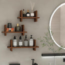 fffffffefdfff8bff13bf03fc1f781f780ff807fe893ccb7c03affe0ffffff7f1a171a171e1e1e1e1a10192220191927