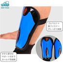 ffffffffbc77fc0ffc07fc0ffc0ff80ff01f8033f801f840f840f0c0ffc1bfe3000000000000940f000d0400001c0494