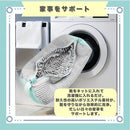 ffff383e5ffd6dff7d8f7c634117400140e140c954017fe771ff7f27718f7fff2b8989897ea29ba47e0000977e7f2b2b