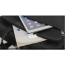 ffff0400030003c003e003f809f80de00f800f800fc08ff0cfe0c78016001800000000000000ad0000002200191c1f00