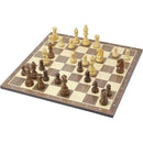 fffffdfffc7ff80ff540f108ea68e310c1018619ccad82a5e2d7fc53ff1bffe700000000001c1c120015141400162112