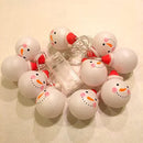 003000e000840180079a1fd837ed5eafdc26fff477fe332c1ff41f600dd00800