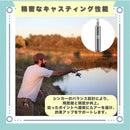 ffffa1c2fffffffffff7c017c015c001c001cc7fd8ffd871c383c3ffc3fbffff2b8989897e1c20007e0b170f7ebc2b20