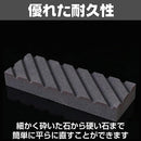 ffffffffffff000000000000000036006dc07ffc3fff07f6007c001c3e063350