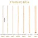 fffffa6ffffffff7fff7fff7fff7fff7fff7fff7fff7fff7fff7fff7ffffaa1600000000000000150000001700000017