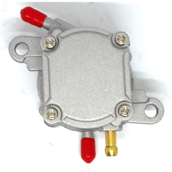 c03fc01f801f800f800f800fe00fe003e003e001f005f00bfe1ffe1ffe7fffff