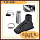 000049ff7fff7fd37fc37e7f66e77fe77fc77e877f0376037c0f7e7f7f8c7ffe0101010101eb009c0100c0b30100b3ab