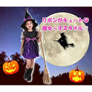 0000007801fe05fe03fe11ff71cff1cff1ff71fe4bfe27fe61ff00ee008c0080