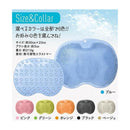 00ff00ff10ff81ffffff9e01fe00fe00fc00fc00e80181ffffff92078001ffdf