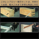 ffffb3f7b6ff00007c7e7d7c3f3c7f06000000000044787f717c7f7c000000001a1a1a1a4929c724000000000097c720