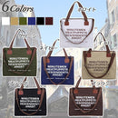 7fffafefbfffc0b7ffffdff9fffe86f7241e25168410b81f61c341c31c038102