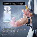 00050004000539e53b713ff13fbe7ff47ff0ffe8ffc07f005f020b040006600e9799979999bc9714979595039a999a99