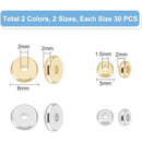 ffffffff80018001ffffffffffffe4e3c4e9fdf7ffffffffc4e1e4e3ffffffff0000000000000000001c002800000000