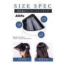 ffffffff8000d67ff823c007c007f80fffc7ffefffffc1c3c1c3f1c3f0818080