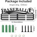 ffffe0f7ffbffffffde7e19dc0018811bffdffffffffcdf3cdf3cde3fffffbff00000000000000000000000000d50000