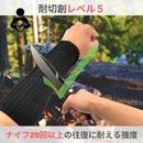 ffffd9ff180e6ce04cf01e7048710446a040008003e000f0017e800fe49fffe19c1a3c339c24123f160002a300000810