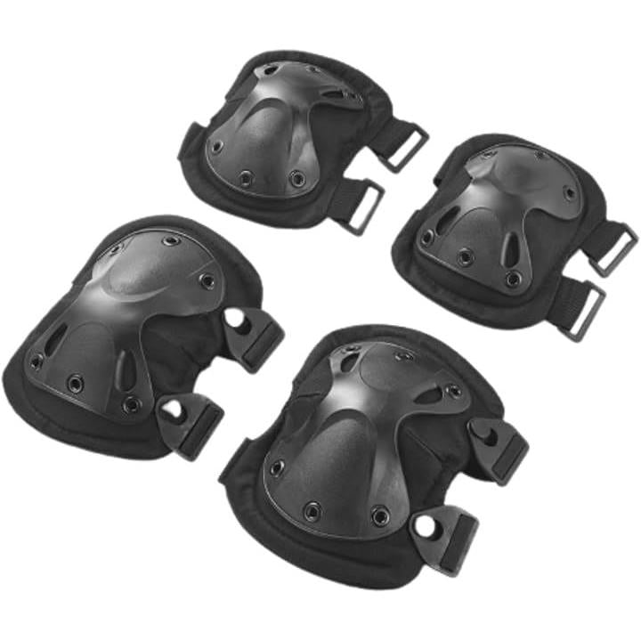 fffffffffe3ffc3ff873fc21e3c0e1e1c3f1810f8307c203fc0ffe0fff0fffff00000000000000000000000000000000