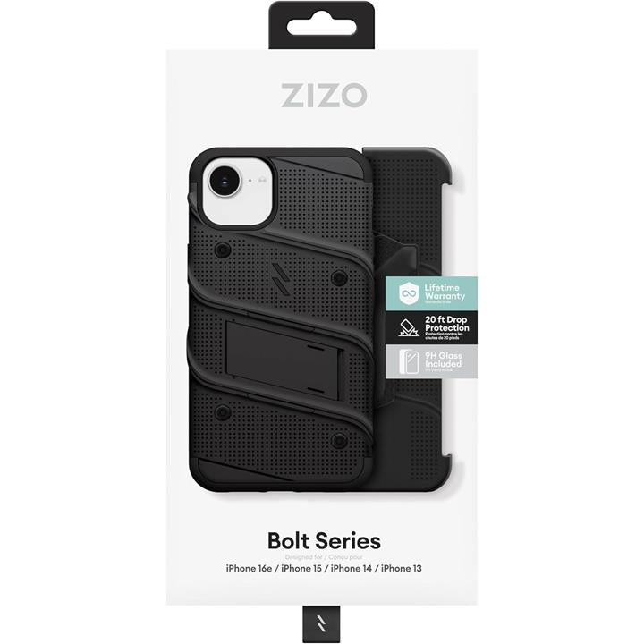 fffffebfffffffbffffff80ff81ff81ff81ff80ff81ff81ffc1fff7fffffff7f00000000000000000000eb0000000000