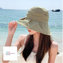 ffffffffff9f7f06fe03ec07460701053fc7ce03cc07d803fa01fc03fc89ffd9949794938d8e1c1e81860c204e00ab09