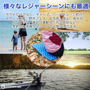 fffecfbdfe69dfefd55ff66ff7eded8fe3efdd00060e001f000449ff747ef04091931f238401ab008606e49a1e21181a