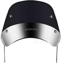 fffffe3ff007e003e003e003c001cc19dc1ddc1fddfccffdffffffffffffffff0000000000b3b3b30000000000000000