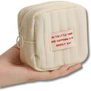 fffffffffffff2efe137e067e0cfe009e019e0998189001300030007001f0fff00000000001d1a1b001a181a0d10180c