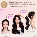 ffff9c0f8ba79af7bfffffbdfbf8fe31fd61cdf7bcb3bc97fc84a49dfc1ffeff0e0e0e0eecf4fd09effa0bfdf90206fc