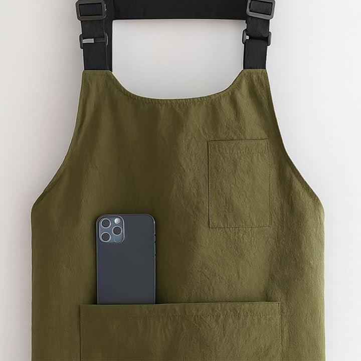 f007f7eff7eff7eff3cff007f007e007e003c001c001c001c001c001c001c001222200a212211c171223212312212121