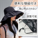 fffffffffff7f3ffc1c8c03fc03fc07682ff818080e102f042981b7c3de7bdff929210109bb1a29ca400000010073333