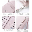 ffd0f1e0c1f081f000c7003f91ffffff21ff07f801f180e100c100813183fff1