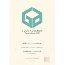 ffffffff7ffff99f39cff0affc1ffffffffffffffe9fffffffffffffffffffb9