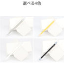 ffffffffffffffffffffffffffffe90fe827e007e007e03fe007e007e007ffff0000000000000000001ca222002bab22