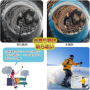 ffffa6b4c1c181808080808084848080f63fffe0fff0fff0dff7dff6c7e7df87002b00d50000000900000e0000d50018