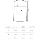 ffffffffff7fffffffffffffffffffffffefffffffffc001fffffffffdffffff000000000000f0000000f80000000000