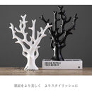 0000000008000a002f8009001b000e000e000600061e0ffedf9efffffb77ffff0000000000def5000012000015151212