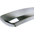 fffffffffffeff80fc00e00080008080c3c3e00ff03fffffffffffffffffffff0000000000009ea0005a929300000000