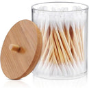 ffffffffff77fdfdfdfff105e085e001c005c085c019c085c1bfc39fffffffff000000000000abb3001310190012006b