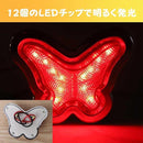 ffffffffffff0000000000081808061807f00be803f007e0cea0df40fc00fffc