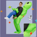 80009fb49ffc93309d149c3c983c945cbcbc9cfc94fc9e679e669e609e31801ba1b2b2b2a1a0444aa1a141a0a1a04645