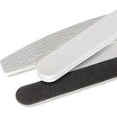 fffffffffff3ffcfff5ffcbff27ed4fde7f38fe0bfc0ff80f801e00fe07fe1ff