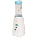 fffffc3ffc3ffc3ffc3ffc7ffc3ffc3ffc3ffc3ffc1ff81ff81ff81ffc3fffff