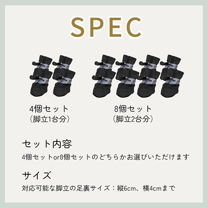 00007fff7cbf7fff7fff6b036b036b0b7fff7f9f7fff4fff5bff7fff7fff7fff5e5e5e5e5e2222225e2222225e222222