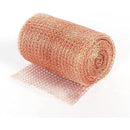 fffffffffffffffff27fe08fe003e001e001f001f003f007f80fff1fffbfffff