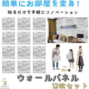 ffffc59dffffffff820092008a848280827f825b9ad38259825fffffff95ffeb0000000000000000000000000000002b